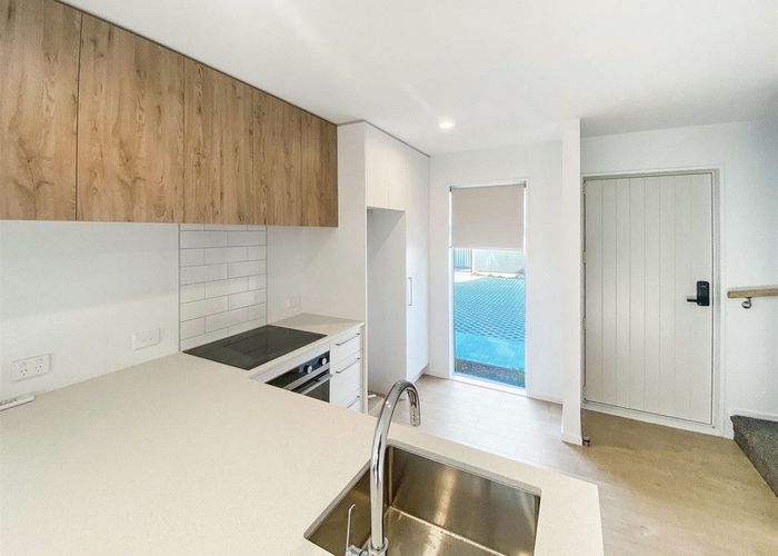 at 6/266 Selwyn Street, City Centre, Christchurch City, Canterbury
