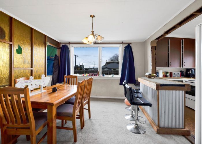  at 24 Richmond Street, Inglewood, New Plymouth, Taranaki