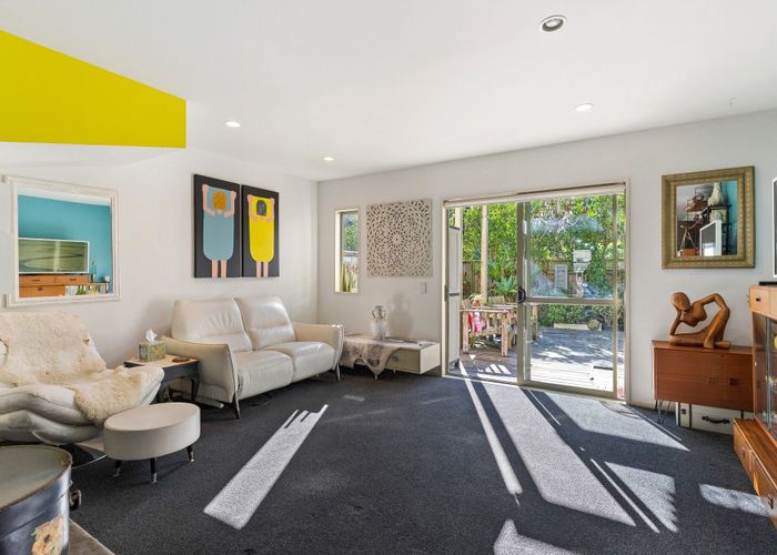  at 17/21 Hunters Park Drive, Three Kings, Auckland City, Auckland