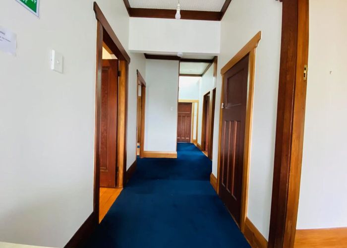  at 54 Beresford Street, Bayswater, North Shore City, Auckland