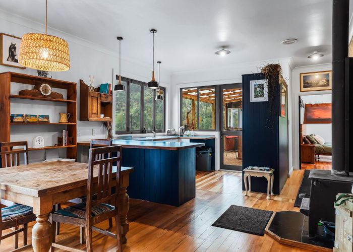  at 171 Raurimu Kaitieke Road, Raurimu, Ruapehu, Manawatu / Whanganui