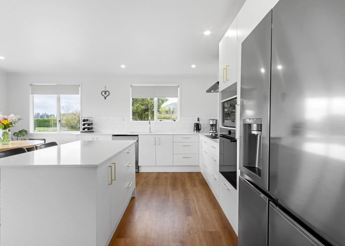  at 410 Centennial Drive, Taupo