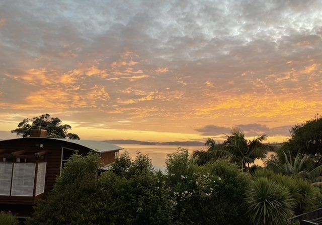  at 7A The Glade, Algies Bay, Rodney, Auckland