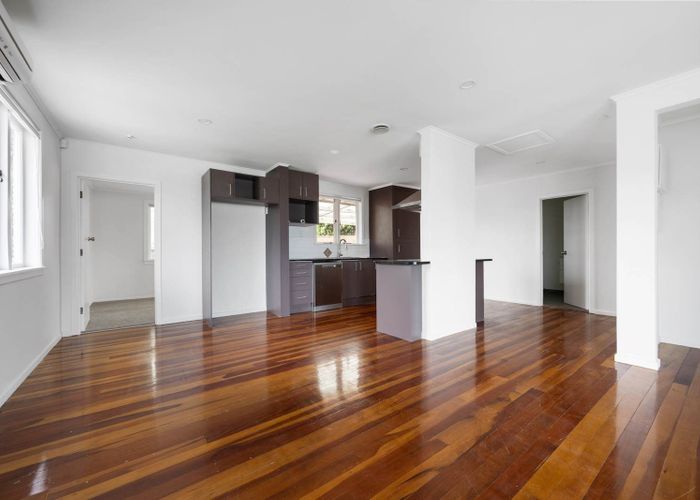  at 20 Wharf Road, Te Atatu Peninsula, Waitakere City, Auckland