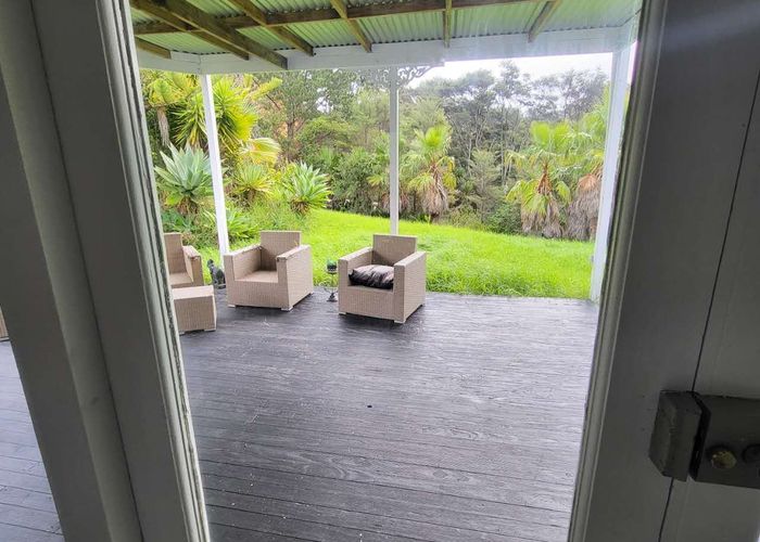  at 22 Mudgeways Road, Massey, Auckland