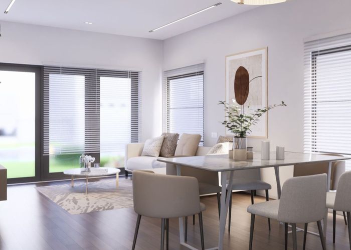  at Lot 3/592 Massey Road, Mangere, Manukau City, Auckland