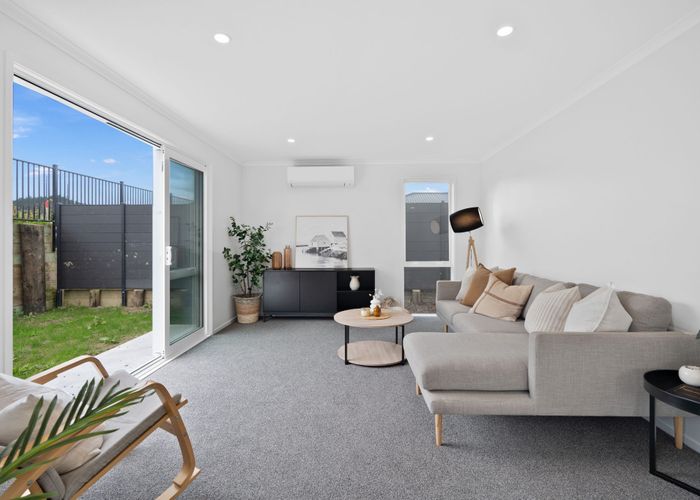  at 32 Glenbervie Drive, Glenbervie, Whangarei, Northland