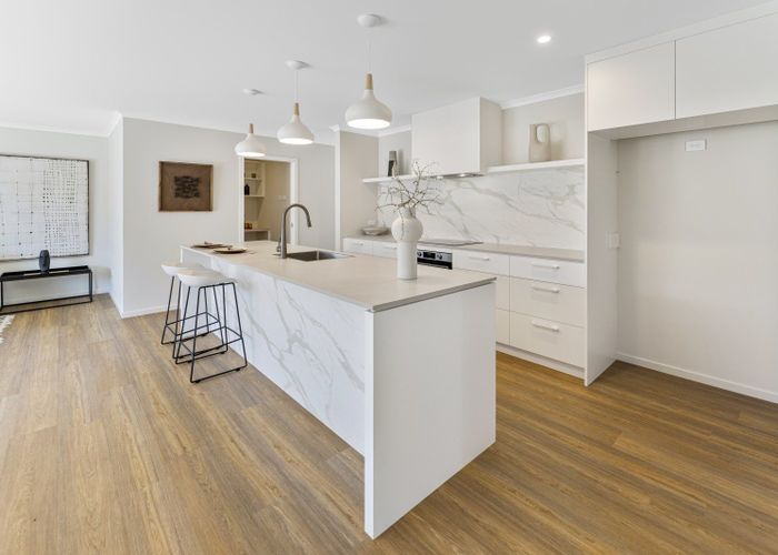  at 32 Borck Avenue, Appleby, Richmond