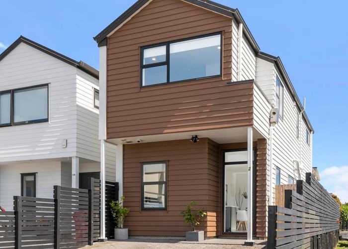  at 2 Mata Lane, Stanmore Bay, Whangaparaoa