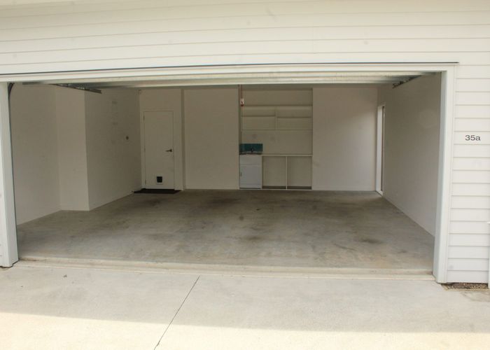  at 35a Gledstane Rd, Stanmore Bay, Rodney, Auckland