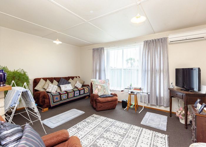  at 69 Titoki Street, Castlecliff, Whanganui