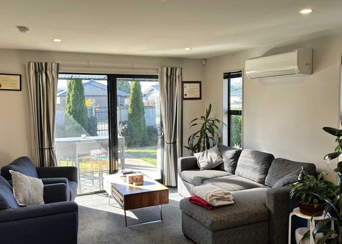  at 50 Wyon Street, Linwood, Christchurch City, Canterbury