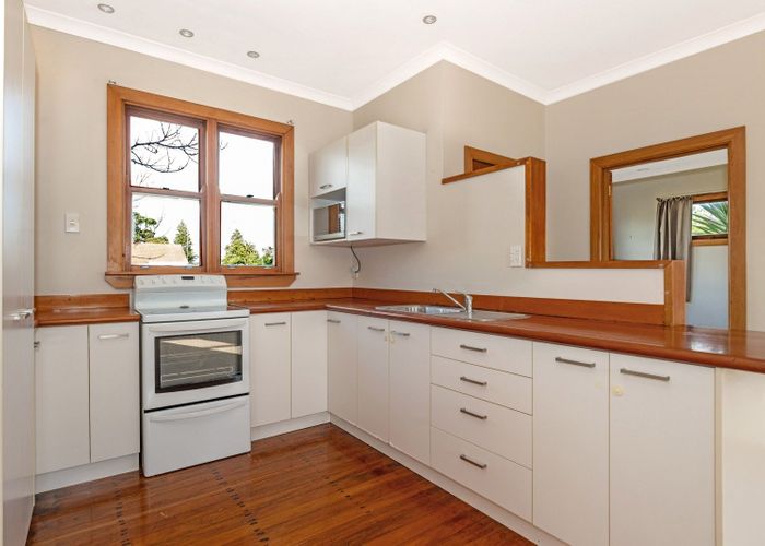  at 131 Awapuni Road, Awapuni, Gisborne, Gisborne