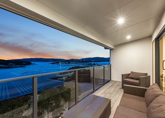  at 7A Doon Grove, Papakowhai, Porirua