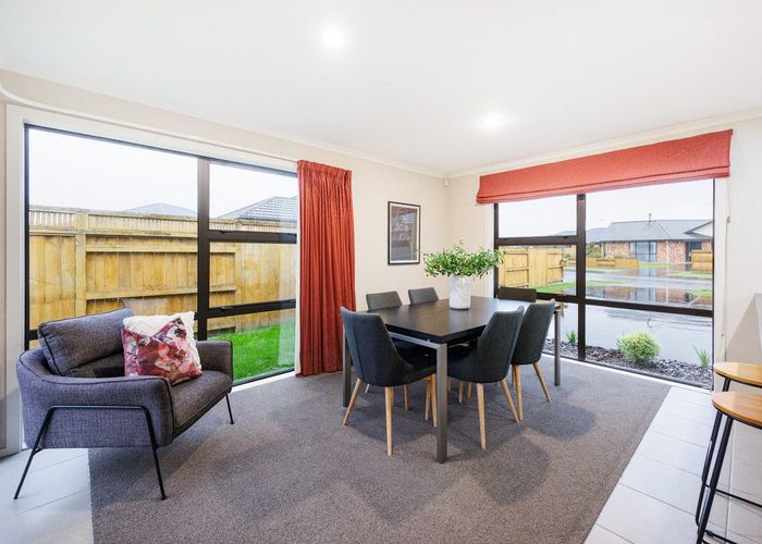  at 3 Medallion Court, Kelvin Grove, Palmerston North, Manawatu / Whanganui