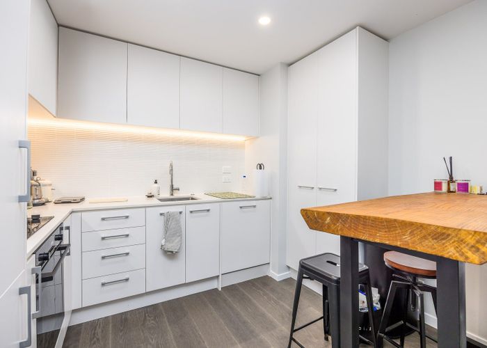  at 307/1 Enfield Street, Mount Eden, Auckland City, Auckland