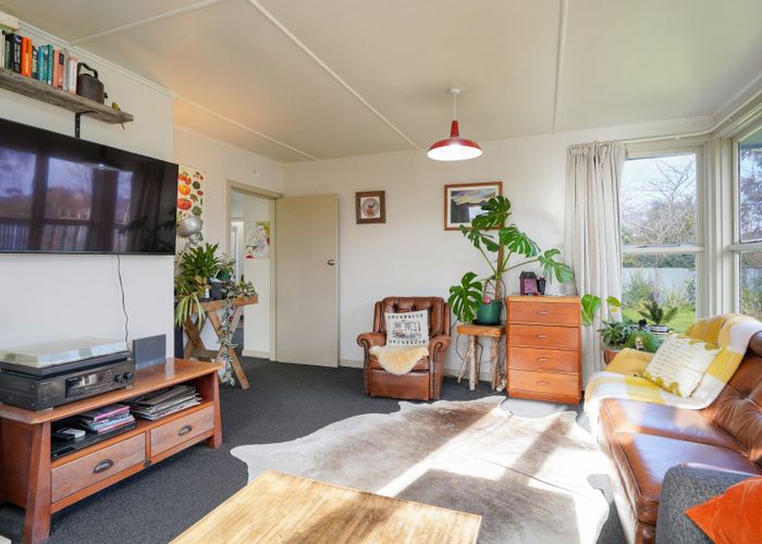  at 35 Lithgow Place East, Glengarry, Invercargill