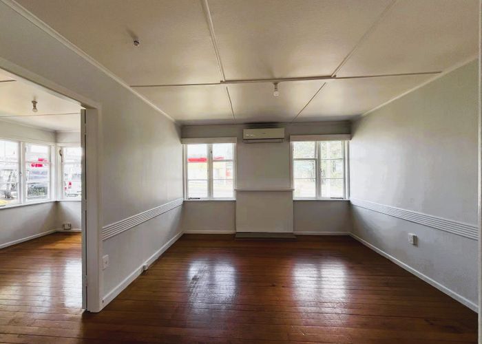  at 50 Bairds Road, Otara, Auckland