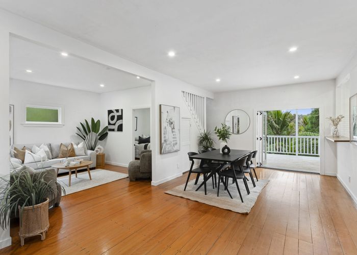  at 755 West Coast Road, Oratia, Auckland