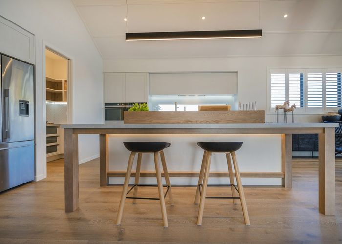  at 504 River Road (Lot 2), Otane, Central Hawke's Bay, Hawke's Bay