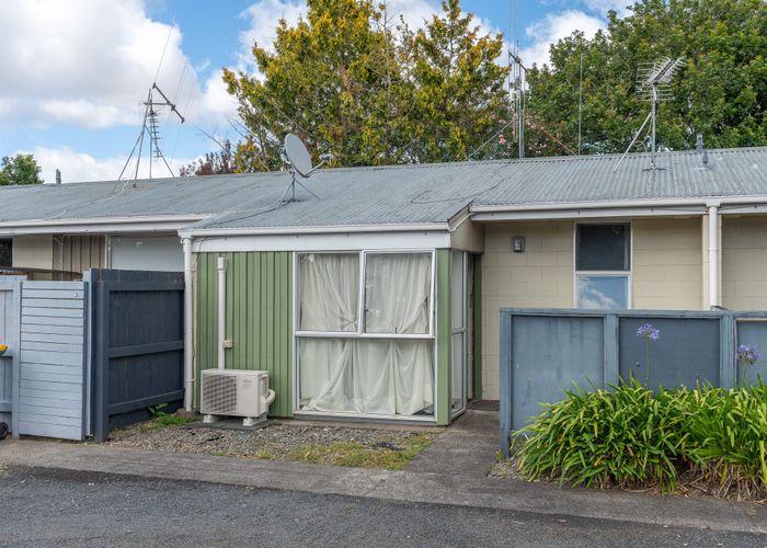  at 2/20 Riverlea Road, Riverlea, Hamilton, Waikato
