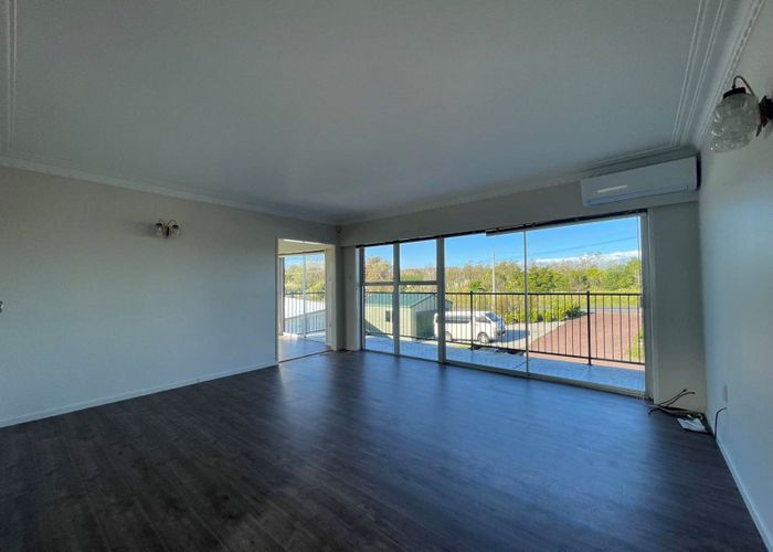  at 1373 Dairy Flat Highway, Dairy Flat, Albany