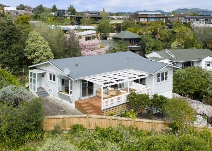  at 11 Busby Hill, Havelock North, Hastings