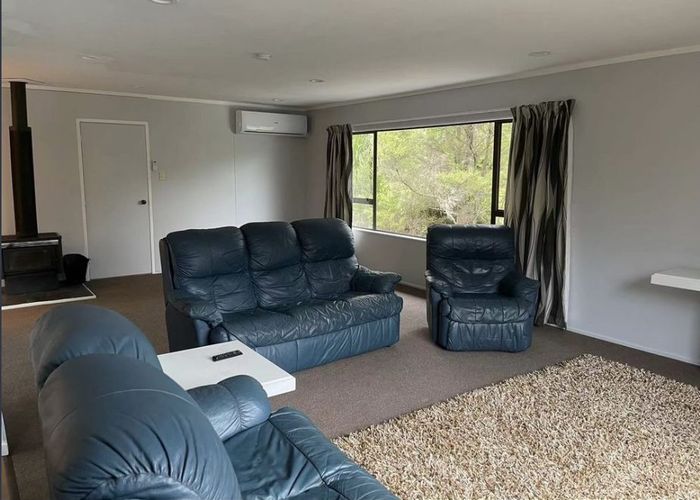  at 384a Upper Harbour Drive, Greenhithe, North Shore City, Auckland