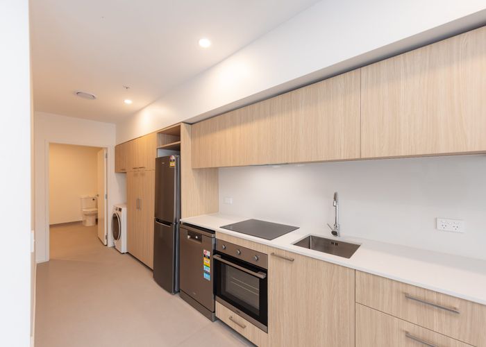  at 49 Boulcott Street, Wellington Central, Wellington, Wellington