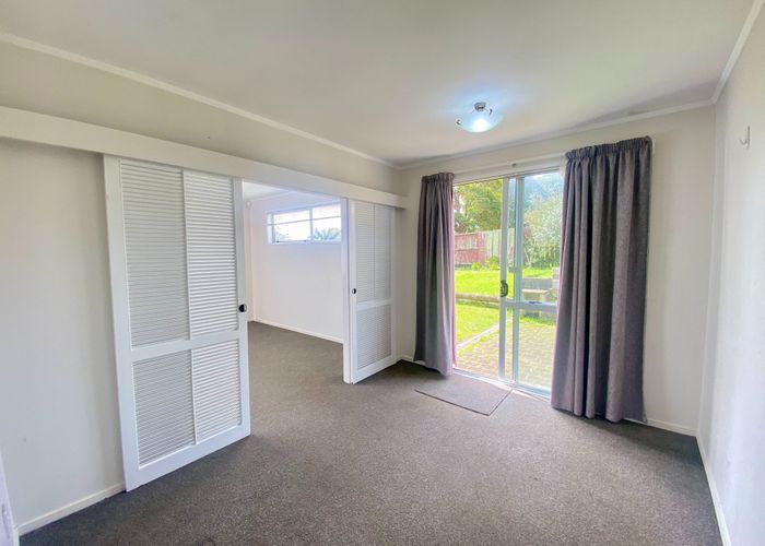  at 4 Athenic Avenue, Lynfield, Auckland City, Auckland