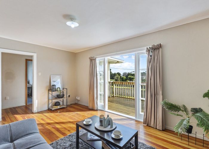  at 2 Watene Crescent, Waitara, New Plymouth, Taranaki