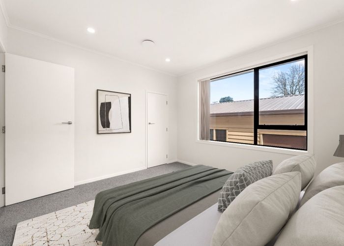  at 16 Rewarewa Road, Te Atatu Peninsula, Waitakere City, Auckland
