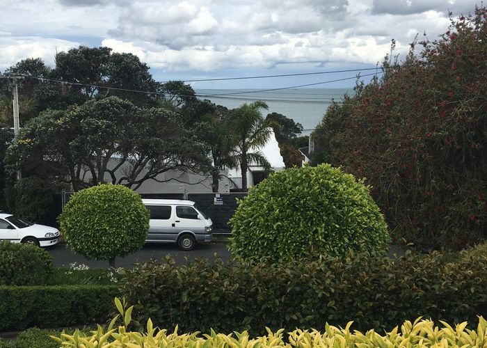 at 78A Churchill Road, Murrays Bay, North Shore City, Auckland