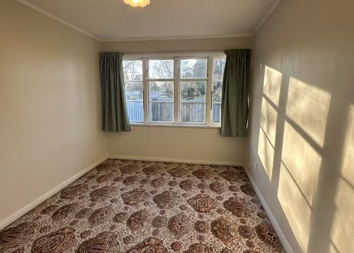 at 46 Curletts Road, Sockburn, Christchurch City, Canterbury