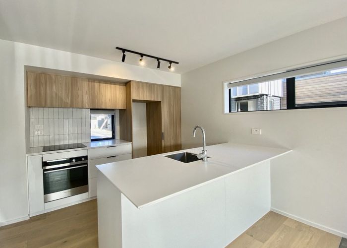  at 3/236 Salisbury Street, Christchurch Central, Christchurch