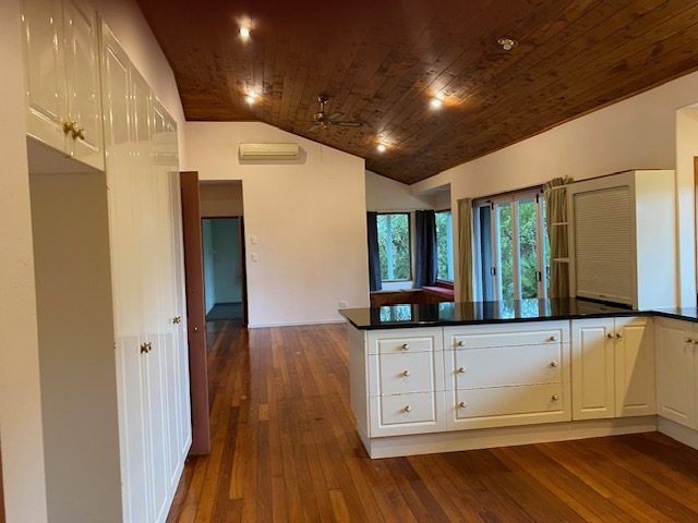  at 227 Wyllie Road, Warkworth, Warkworth