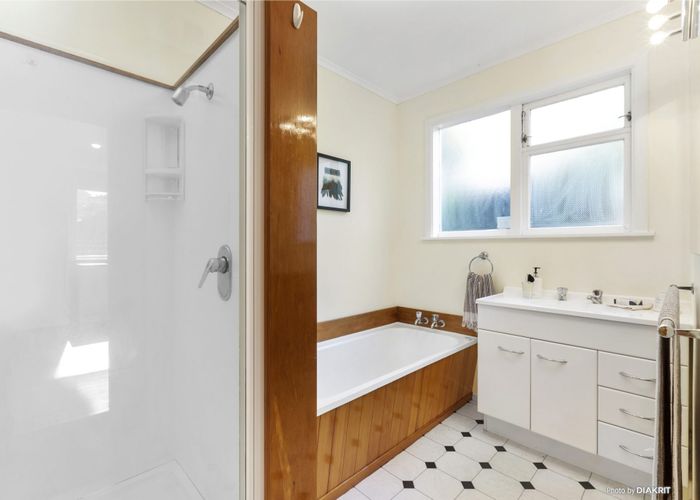  at 101 Miramar North Road, Miramar, Wellington, Wellington