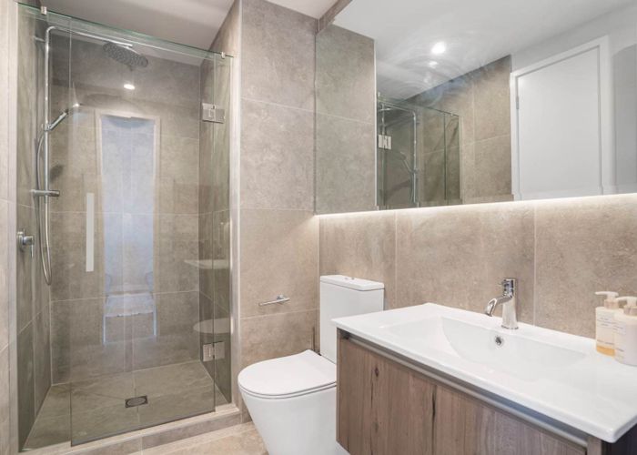 at G07/9 Walmer Road, Point Chevalier, Auckland City, Auckland
