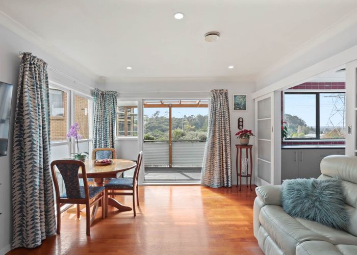  at 246 Triangle Road, Massey, Waitakere City, Auckland