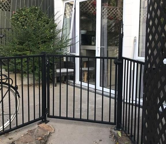  at 2/8 MOIRI PLACE, Maungatapu, Tauranga, Bay Of Plenty