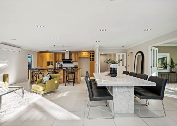  at 61A Clonbern Road, Remuera, Auckland City, Auckland