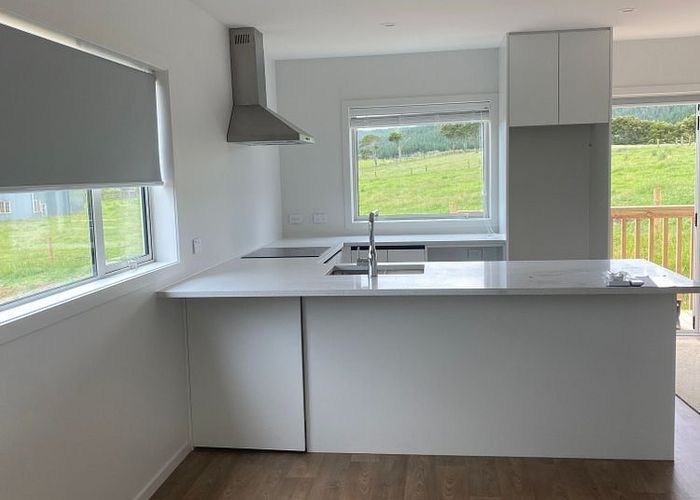  at 76 Waikarakia Road, Maramarua, Franklin, Auckland