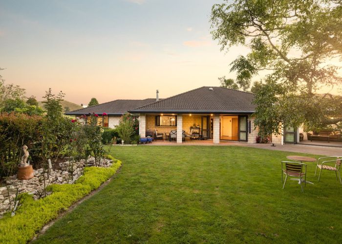  at 417 Parklands Road, Rotoorangi, Waipa, Waikato