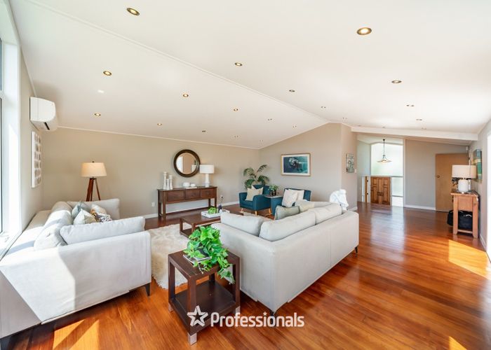  at 76 Heke Street, Ngaio, Wellington, Wellington