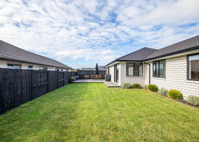  at 7 Bostonkip Crescent, Fitzroy, Hamilton, Waikato