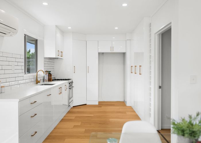  at 6 Westburn Terrace, Ilam, Christchurch City, Canterbury