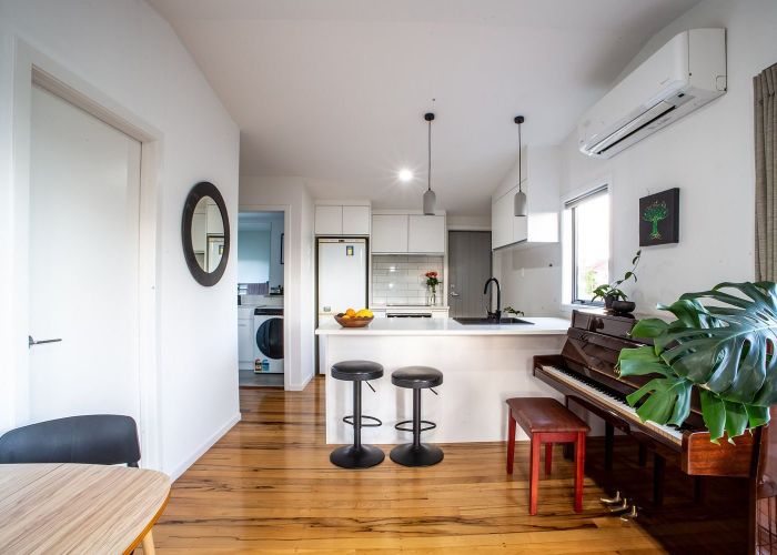  at 9/93 Donovan Street, Blockhouse Bay, Auckland City, Auckland