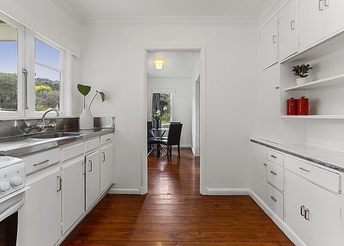  at 107 Te Henga Road, Henderson