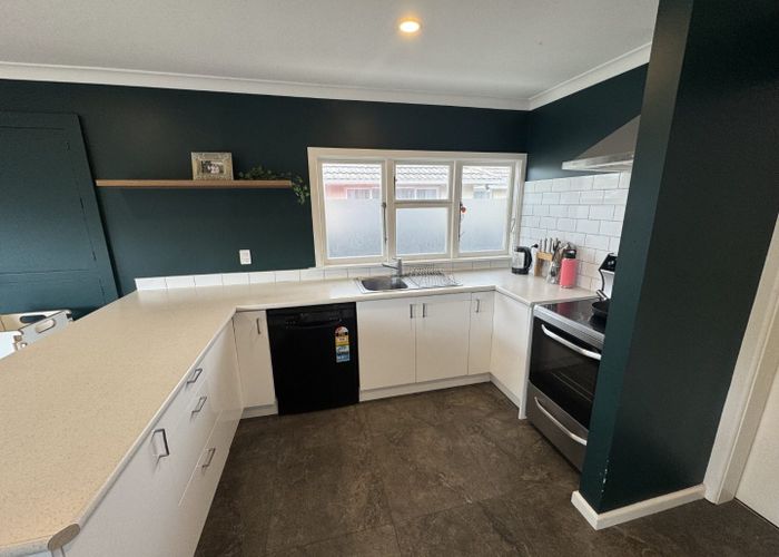  at 404 Bower Avenue, Parklands, Christchurch