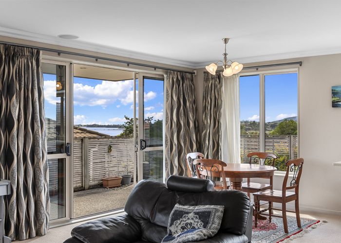  at 18/17 Simmonds Grove, Greerton, Tauranga, Bay Of Plenty